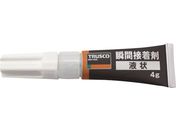 TRUSCO/uԐڒ 4g t SYU4G-E