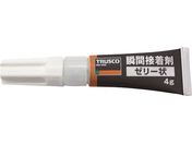 TRUSCO/uԐڒ 4g [[ SYU4G-Z