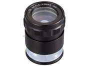 AY LEDCgtXP[[y 10~ 4-2548-01