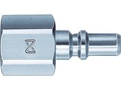 /X[JvvO 葤tTCYR1/8 66324 MS-10PF BRASS