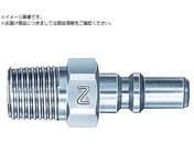 /X[Jv葤tTCYRc1/8 01304 MS-10PM BRASS