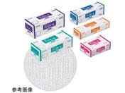 �I�I�T�L���f�B�J��/�f�B�X�|�[�[ No.10 200����/65-9492-19