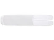 �V�O�}�b�N�X/���u�o���h�t�B�b�g �����T�|�[�^�[ 24-3866-03 313404(LL)