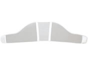 �V�O�}�b�N�X ���u�o���h �����p �����T�|�[�^�[ 19-4600-09 313105(3L)