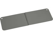 �V�[�r�[�W���p��/���ĂĊ��������߂�܂Ȕ� ���C�h �_�[�N�O���[