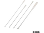 AY ~NXp[e(^Cv)180mm  4-5781-01