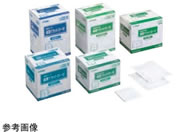 �I�I�T�L���f�B�J��/�ŋ�Y�J�b�g�K�[�[ SD3012-1(50��)/65-9492-37