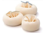 �V�O�}�b�N�X/���[���A�b�v�X�g�b�L�l�b�g 4��B 23-7043-02 110042(20�R�C��)