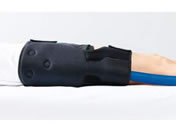 �V�O�}�b�N�X/�Œ�J�o�[ �Ҋ֐ߗp 561172