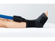 �V�O�}�b�N�X/�Œ�J�o�[ ���֐ߗp 561173