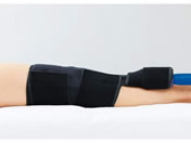 �V�O�}�b�N�X/�Œ�J�o�[ �G�֐ߗp(��) 561171