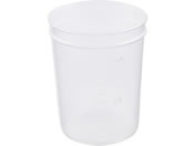 AY/fBX|Jbv(u[^)56~47~72mm 100mL