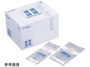 �I�I�T�L���f�B�J�� �ŋۖȖ_ SP01s15-1(300��) 65-9492-65