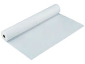 �I�I�T�L���f�B�J�� �f�B�X�|���[���V�[�c 100cm�~100m 65-9493-07