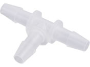 �A�Y����/�`���[�u�R�l�N�^�[ T�^���a ID4.0-4.8 10��