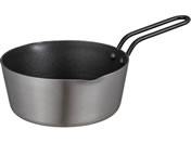 �V�[�r�[�W���p��/COPAN ��w�|�~�j�~���N�p�� 16cm