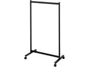 �ϐ���������/�A���~�n���K�[���b�N ����90cm/AHR-90BK
