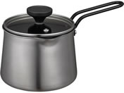 �V�[�r�[�W���p��/COPAN ��w�|���p�r�~���N�p�� 1.25L