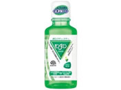 �A�[�X����/�����_�~�� �y�p�[�~���g �~�j�{�g�� 100mL/65-9623-05