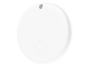 E-COSMO(�C�[�R�X��)/Loshall TAG(Android)�z���C�g/LTG-WH