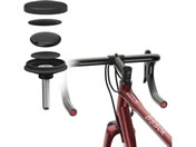 E-COSMO(�C�[�R�X��)/A-HEAD�J�o�[ �J�[�{����/TGAC-CB
