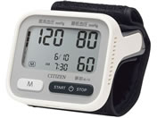 �V�`�Y��/��񎮌����v �f�W�^�������v 25-5861-00 CITIZEN CHWH534�y�Ǘ���Ë@��z