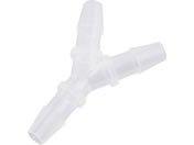 �A�Y����/�`���[�u�R�l�N�^�[ Y�^���a ID4.0-4.8 10��