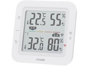 �V�`�Y�� ���ݗp�I�v�V�����{��(�e�@ �����x�v 25-3819-10 CITIZEN MU-THM527(THM527���E)