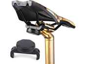 E-COSMO(�C�[�R�X��)/�T�h�����[���z���_�[ �u���b�N/TGSR-BK
