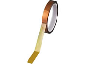 AY/|C~he[v(60m^Cv)15mm~33m/4-2897-03