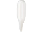 �V�`�Y�� �̉��v�p�A�^�b�`�����g 24-8914-10 CITIZEN AT-CT201(�s�^�b�`�����g)