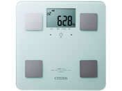 �V�`�Y��/�̑g���v �̏d�v 24-9855-01 CITIZEN HMS323-PM(�y�p�[�~���g)