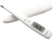 �V�`�Y��/�d�q�̉��v(�\��+������)25-5939-00 CITIZEN CTE507-E�y�Ǘ���Ë@��z