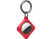 E-COSMO(�C�[�R�X��)/�L�[�z���_�[ ���b�h/TGKS-RD
