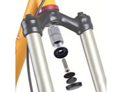 E-COSMO(�C�[�R�X��)/F�T�X�y���V�����p�z���_�[ �u���b�N/TGFS-BK