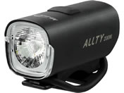 MAGICSHINE(�}�W�b�N�V���C��)/LED���C�g ALLTY200N M�u���b�N