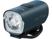 MAGICSHINE(�}�W�b�N�V���C��)/LED���C�g ALLTY200N D�l�C�r�[