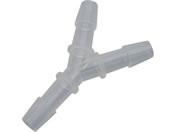 �A�Y����/�`���[�u�R�l�N�^�[ Y�^���a ID4.8-6.4 10��