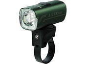 MAGICSHINE(�}�W�b�N�V���C��)/LED���C�g ALLTY400N �J�[�L