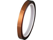 AY/|C~he[v(60m^Cv)10mm~33m/4-2897-02