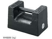 AY/^(S)1kg/3-9950-05