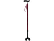 �V�i�m/����GEL�O���b�v4�_�� 75-90cm �{���h�[/605300