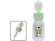 �������쏊/�X�|�C�g�^�}����r 30mL 10�{��/66-0003-86