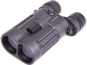 CK350B