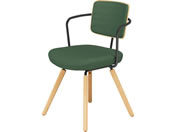 G)�R�N��/�`�F�A ���[�e �؋r �t���[���^�C�v �w�N�b�V����/K16-D05CZ-BQ6DQ61