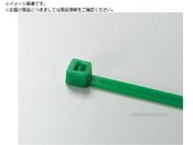 TYTON/J[^C 2.5~100mm gp 1000{ O[ T18R-GRN