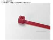 TYTON/J[^C 2.5~100mm gp 1000{ bh T18R-RED