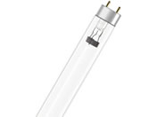 �I�X����/�E�ۃ����v ���ǌ^ 30W/66-0004-61