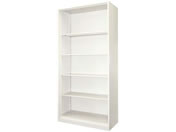 �����|�� �}�X�^�[A4���X�`�[������ ���u5�i �I�[�v��