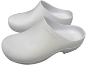 �A�N�V�����W���p��/�I�[�g�N���[�u�Ή��N���b�O(�N���b�O�X�^�[)24.0cm/66-0004-80